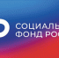 От родового сертификата до выплаты досрочной пенсии: Отделение СФР по Вологодской области оказывает поддержку более 125 тысячам мам. - Бабушкинский муниципальный округ