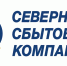 С 1 января 2026 года плата за холодное водоснабжение в домах, не оборудованных индивидуальными приборами учёта, увеличивается в три раза. - Бабушкинский муниципальный округ