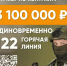 Военная служба по контракту. - Бабушкинский муниципальный округ