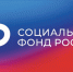Заявления на выплату для работающих родителей двух и более детей Отделение СФР по Вологодской области начнет принимать с 1 июня. - Бабушкинский муниципальный округ